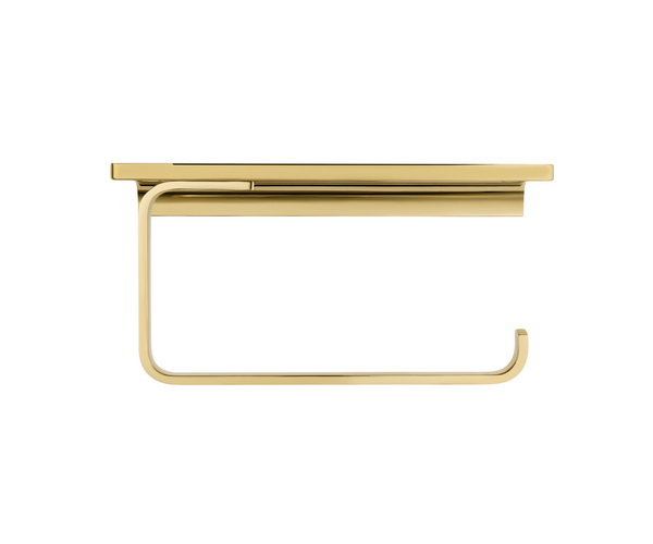 бумагодержатель WONZON & WOGHAND ECLIPSE